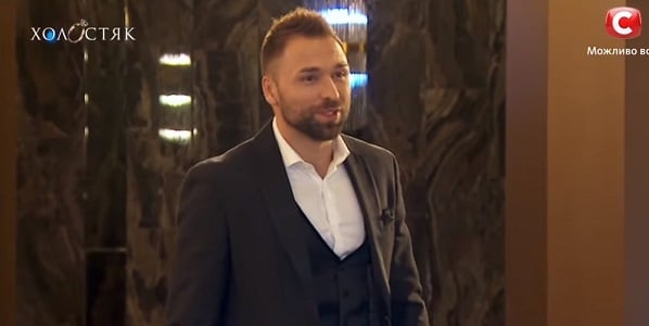 Холостяк 10 сезон 11 випуск 15-05-2020: дивитися онлайн Холостяк 10 сезон 11 випуск 15-05-2020: дивитися онлайн