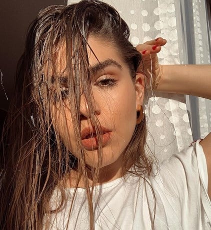 Модні зачіски 2020 на літо