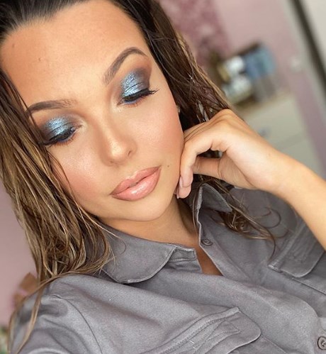 Модні зачіски 2020 на літо