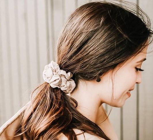 Модні зачіски 2020 на літо