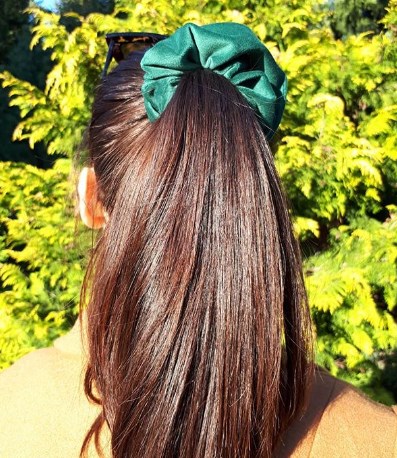 Модні зачіски 2020 на літо