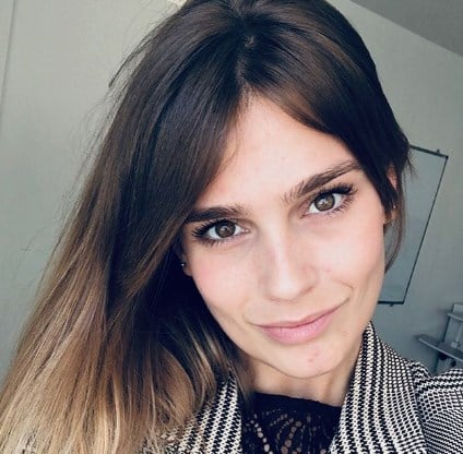 Модні зачіски 2020 на літо