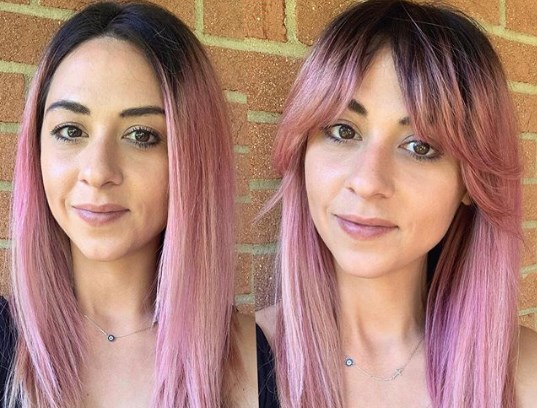 Модні зачіски 2020 на літо