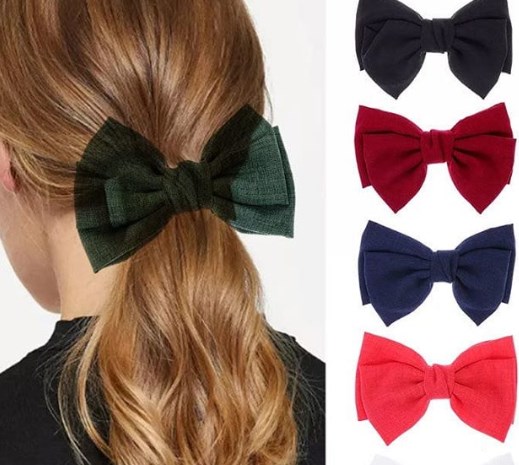 Модні зачіски 2020 на літо