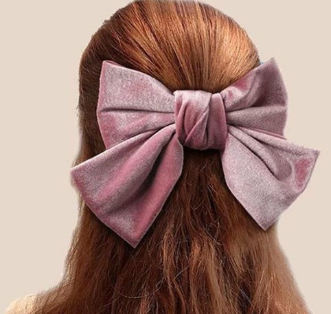 Модні зачіски 2020 на літо