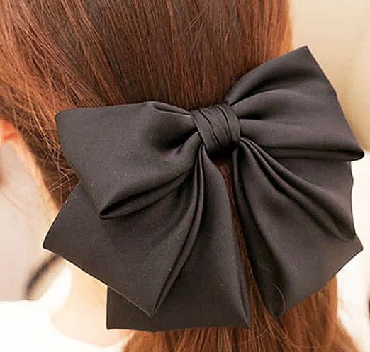 Модні зачіски 2020 на літо