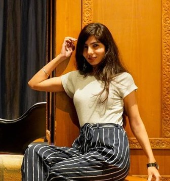 Модні штани літо 2020