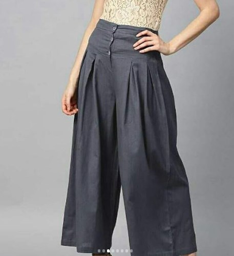 Модні штани літо 2020