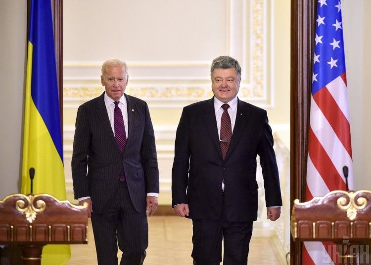 Порошенко Порошенко