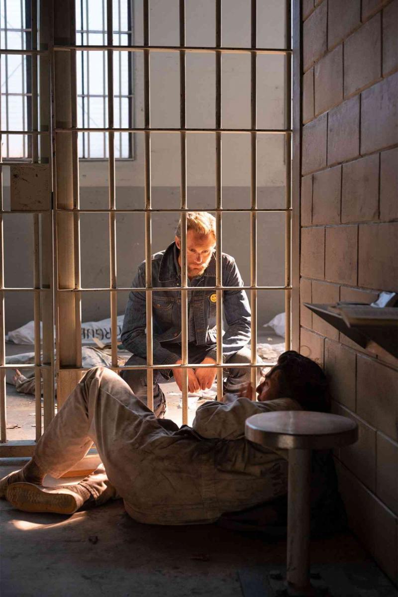 Протистояння 2020 Протистояння 2020