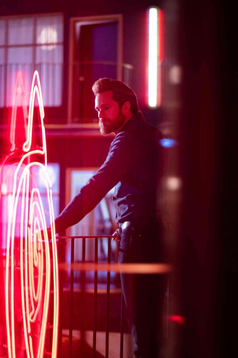 Протистояння 2020 Протистояння 2020