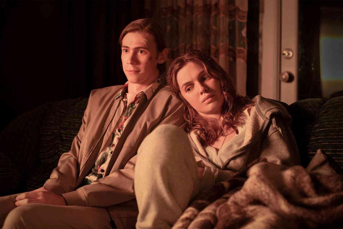 Протистояння 2020 Протистояння 2020