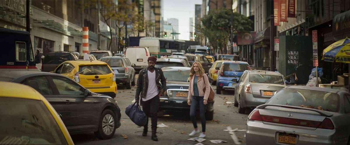 Протистояння 2020 Протистояння 2020