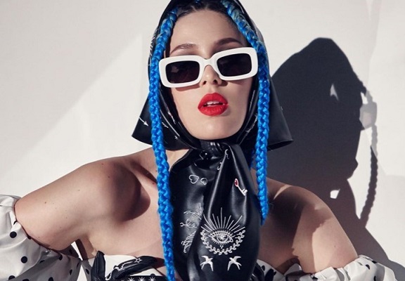 Maruv Maruv