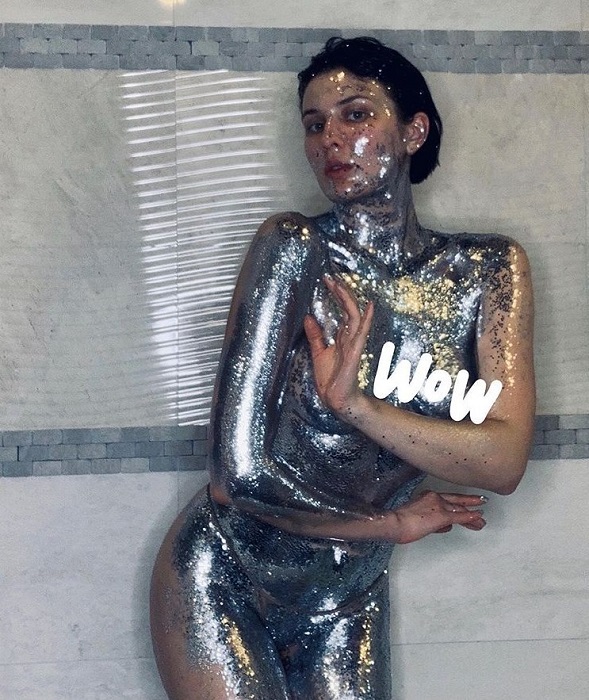 Maruv Maruv