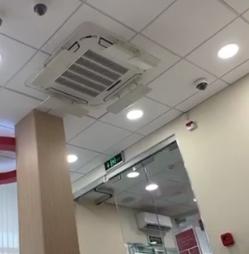 В Москве обезврежен злоумышленник, который захватил заложника в банке – Новости Москвы В Москве обезврежен злоумышленник, который захватил заложника в банке – Новости Москвы