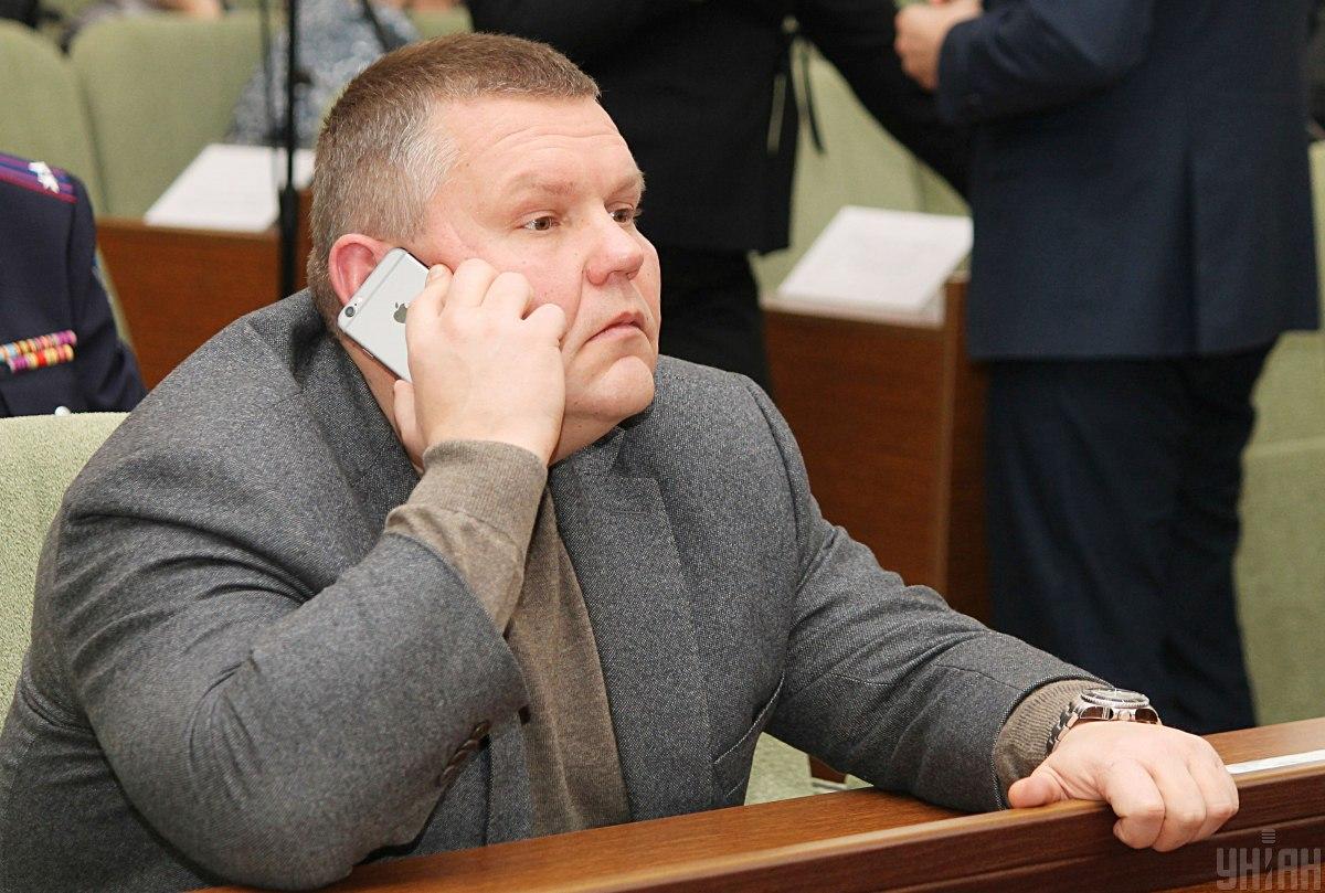Давиденко Давиденко
