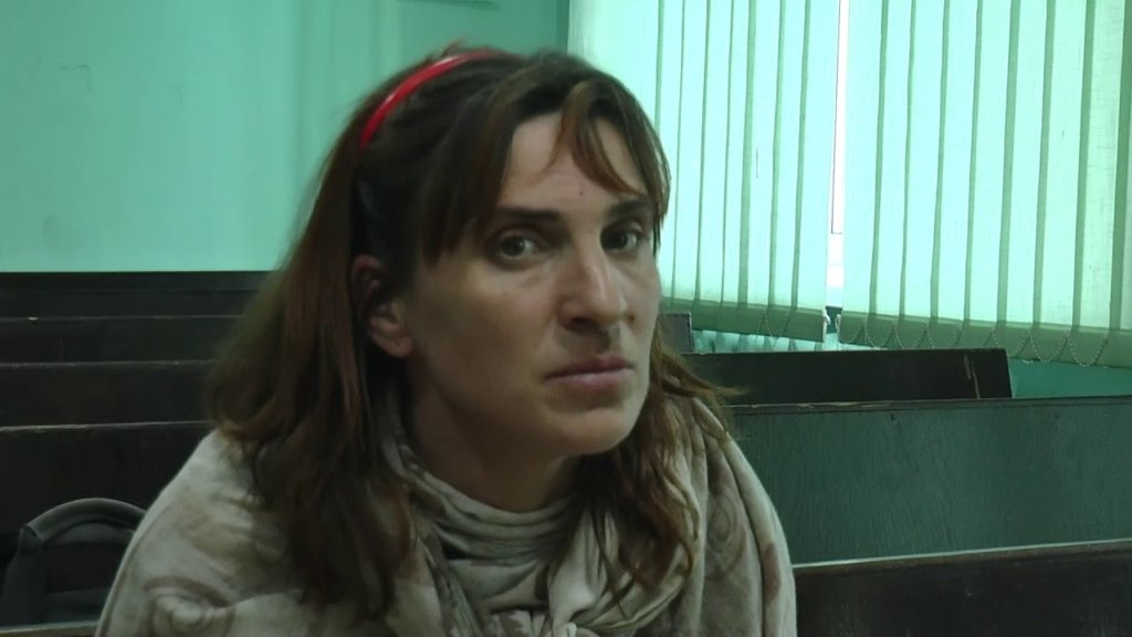 Татьяна П. Татьяна П.