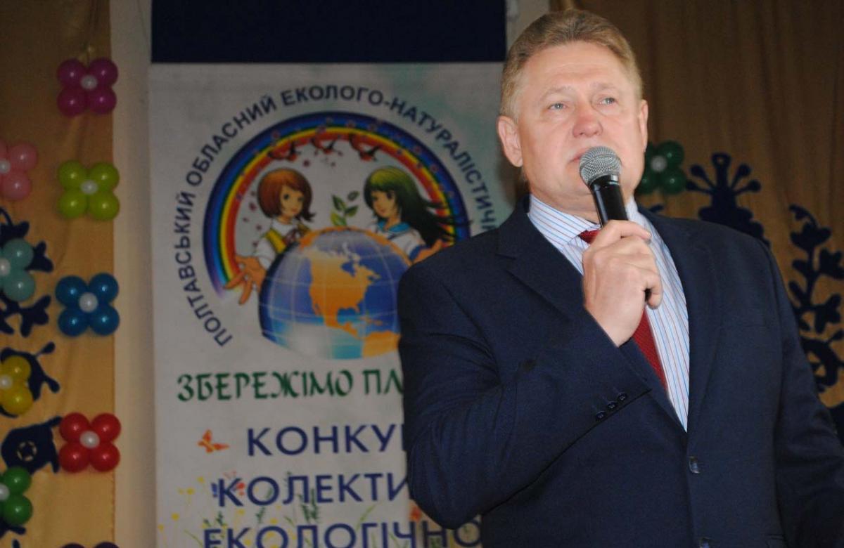 Виталий Беднина Виталий Беднина