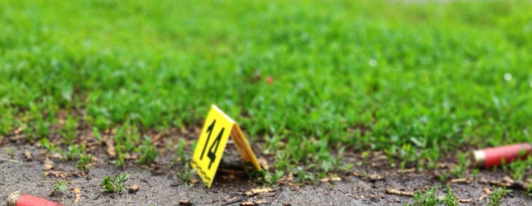 Перестрілка в Броварах Перестрілка в Броварах