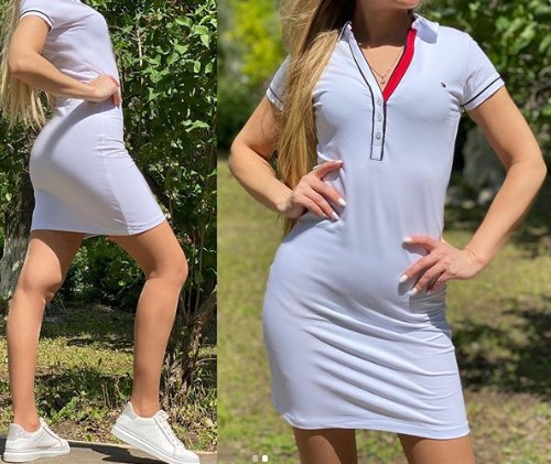 Речі, яку псують фігуру