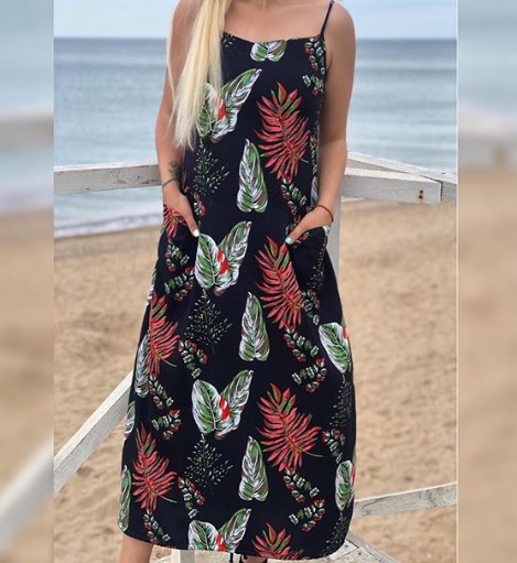 Речі, яку псують фігуру