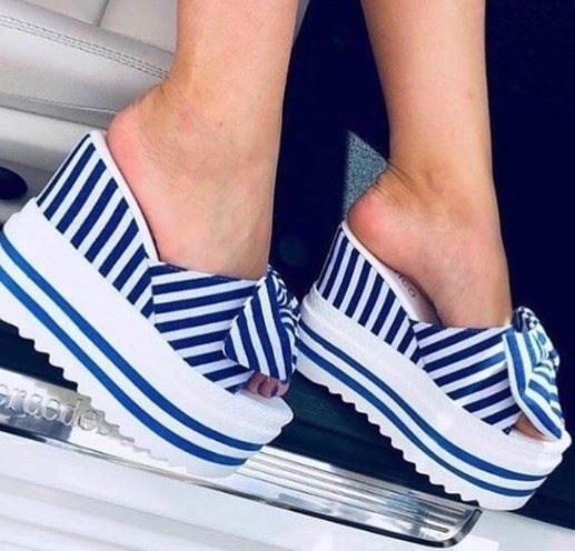 Речі, яку псують фігуру