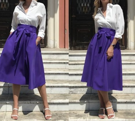 Речі, яку псують фігуру