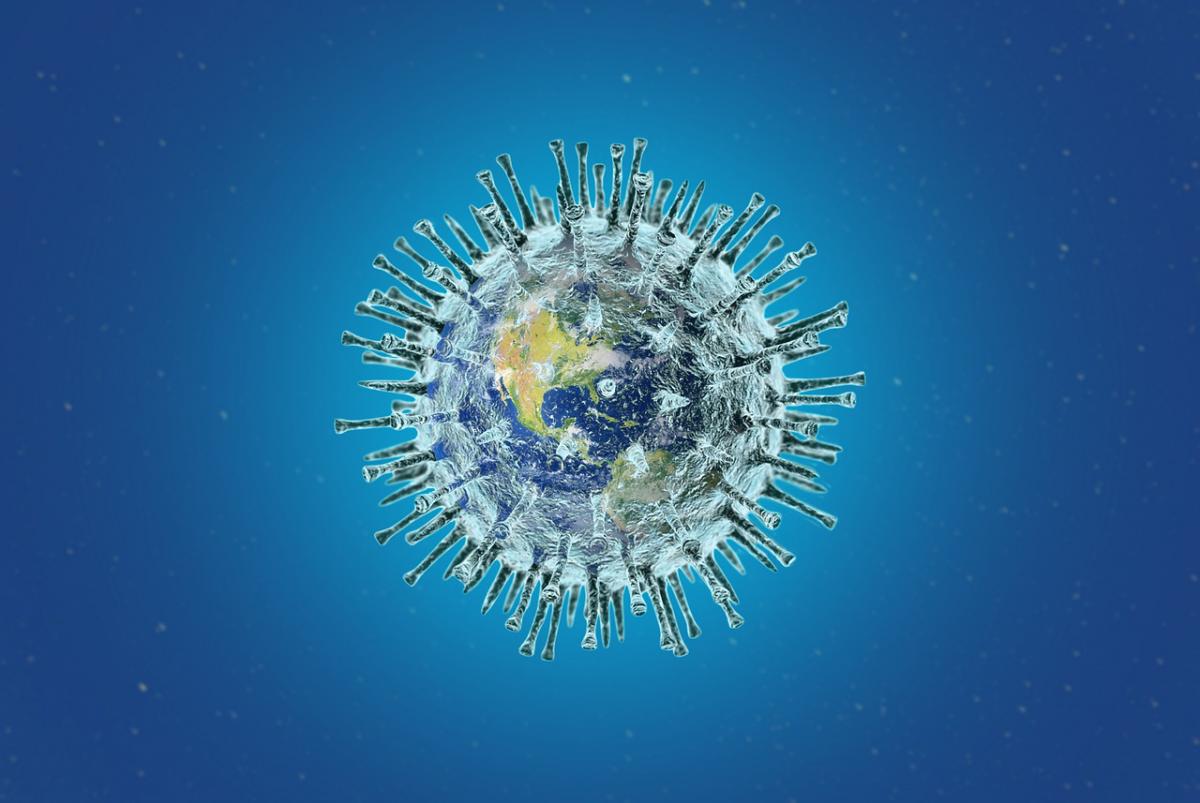 Провоцируют коронавирус: названы опасные лекарства