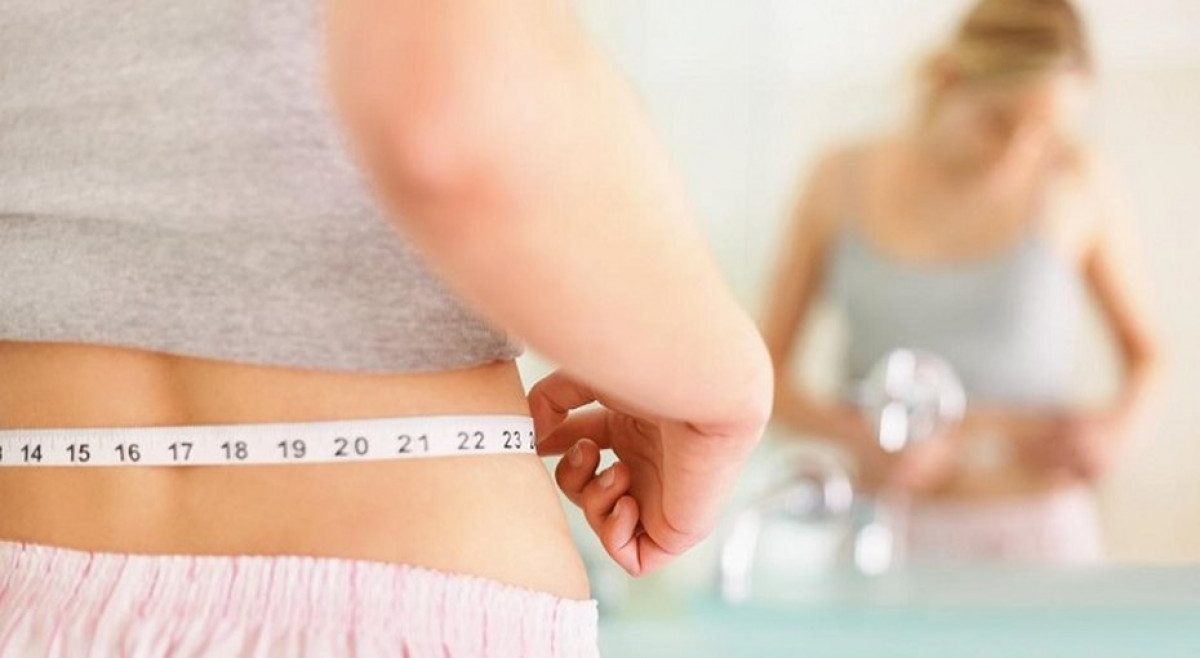 Швидше спалити жир: найефективніші методи