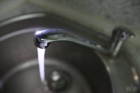 Жителям Київщини відключають воду: в ОВА попередили про перебої