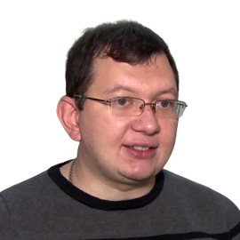 Ярослав Католик