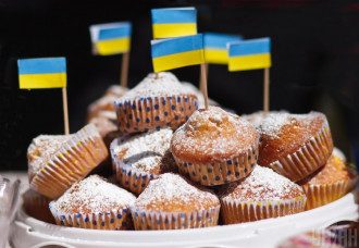 Астролог поділилася, що в один із днів травня можна їсти тістечка, калорії миттєво перегорять Астролог поділилася, що в один із днів травня можна їсти тістечка, калорії миттєво перегорять