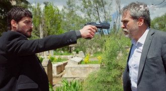 Вітер кохання 27 серія онлайн 04-05-2020 Вітер кохання 27 серія онлайн 04-05-2020
