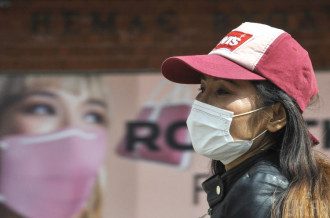 карантин в Україні карантин в Україні