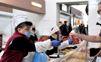 карантин в Україні карантин в Україні
