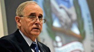 Кейт Дейтон посол США Кейт Дейтон посол США