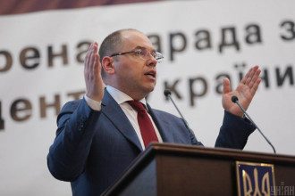 Степанов Степанов