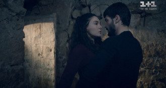 Вітер кохання 29 серія онлайн 05-05-2020 Вітер кохання 29 серія онлайн 05-05-2020