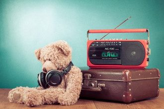 7 мая - праздник радио и День Евсея - что нельзя делать, приметы 7 мая - праздник радио и День Евсея - что нельзя делать, приметы