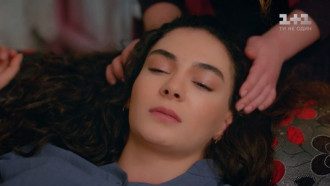 Вітер Любові 31 серія Вітер Любові 31 серія