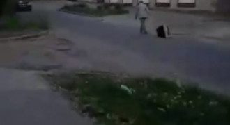 Телевізор Телевізор