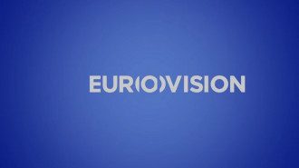 Онлайн-концерт Евровидение-2020 - полное видео 12-05-2020