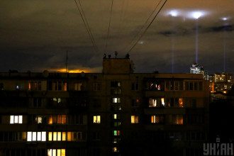 Завтра в отношениях Рыб конфликт может оказаться роковым – Гороскоп на завтра Завтра в отношениях Рыб конфликт может оказаться роковым – Гороскоп на завтра