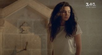Вітер кохання 39 серія дивитися онлайн 13-05-2020 Вітер кохання 39 серія дивитися онлайн 13-05-2020