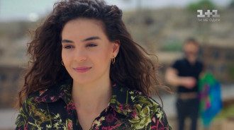 Вітер кохання 41 серія дивитися онлайн 14-05-2020 Вітер кохання 41 серія дивитися онлайн 14-05-2020