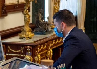 Розпуск Ради - чому Зеленський втратить все Розпуск Ради - чому Зеленський втратить все