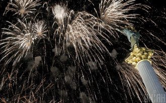 Астрологи спрогнозували, що у травні Тельці можуть пристойно збагатитися – Гороскоп на травень 2020 року Астрологи спрогнозували, що у травні Тельці можуть пристойно збагатитися – Гороскоп на травень 2020 року