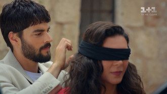 Вітер кохання 43 серія дивитися онлайн 15-05-2020 Вітер кохання 43 серія дивитися онлайн 15-05-2020