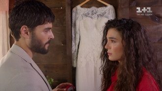 Вітер кохання 44 серія дивитися онлайн 15-05-2020 Вітер кохання 44 серія дивитися онлайн 15-05-2020